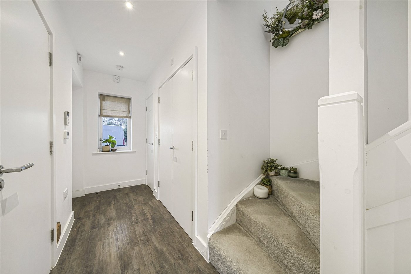 3 bedroom house for sale in Western Cross | Robinson Jackson