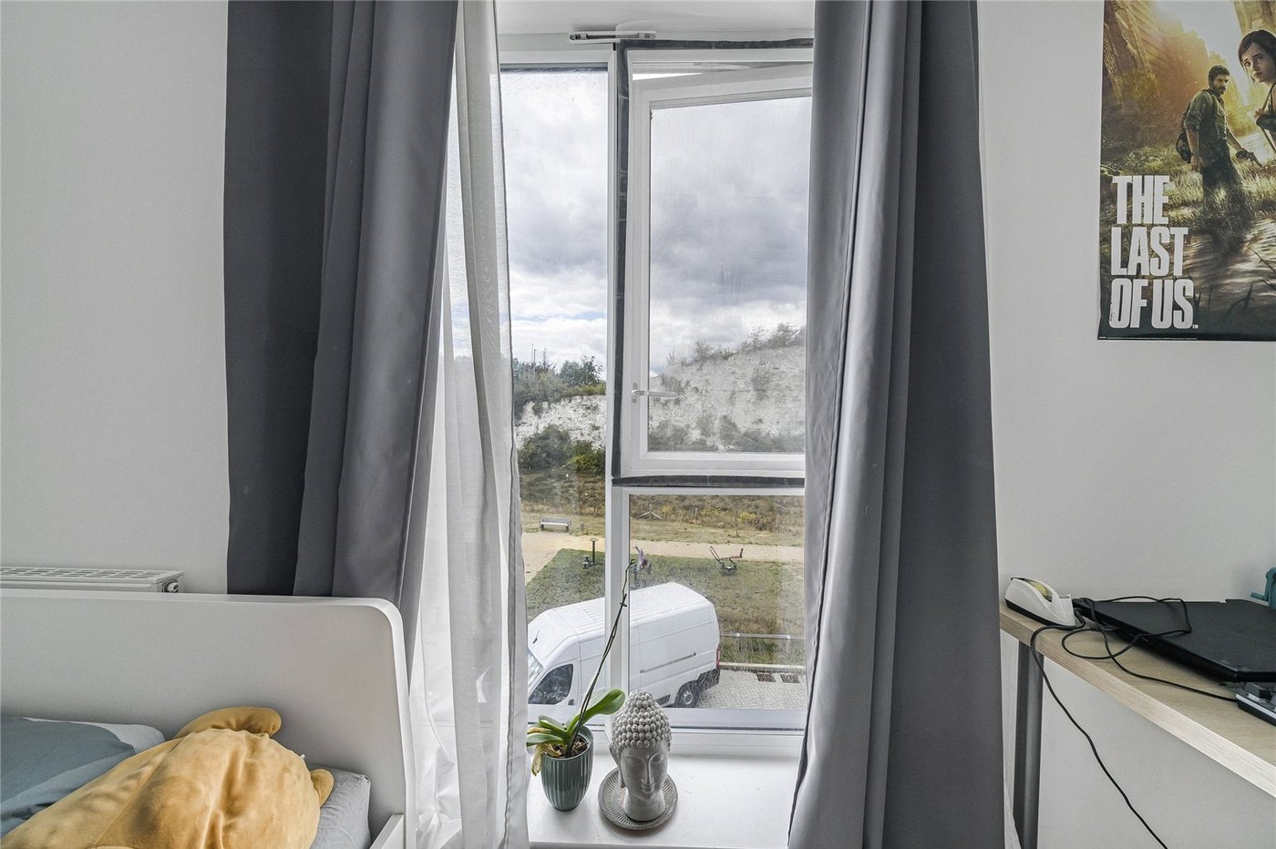 3 bedroom house for sale in Western Cross | Robinson Jackson