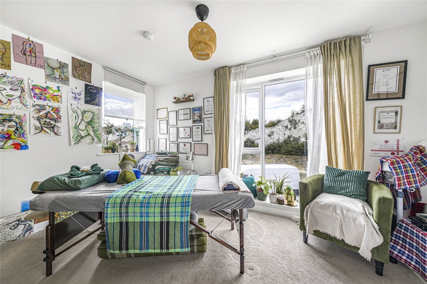 3 bedroom house for sale in Western Cross | Robinson Jackson