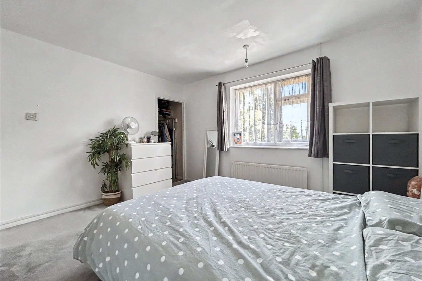 2 bedroom house for sale in Twydall | Robinson Michael & Jackson