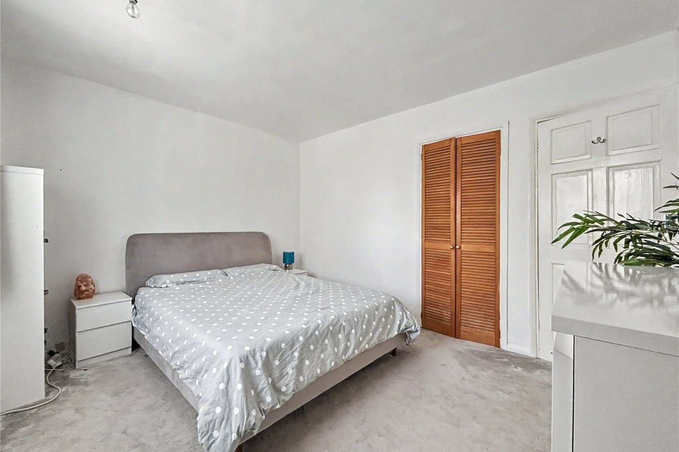 2 bedroom house for sale in Twydall | Robinson Michael & Jackson