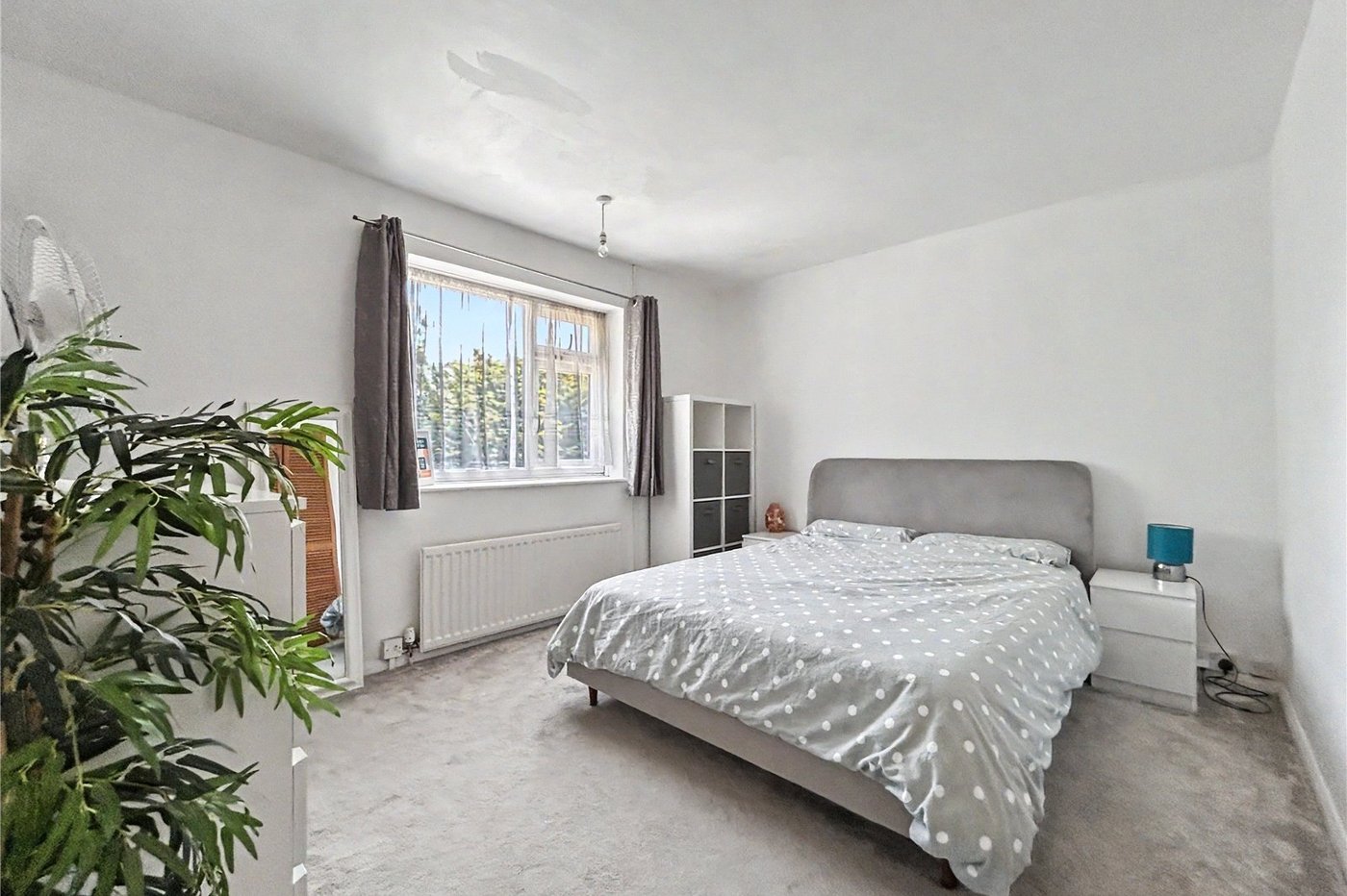 2 bedroom house for sale in Twydall | Robinson Michael & Jackson