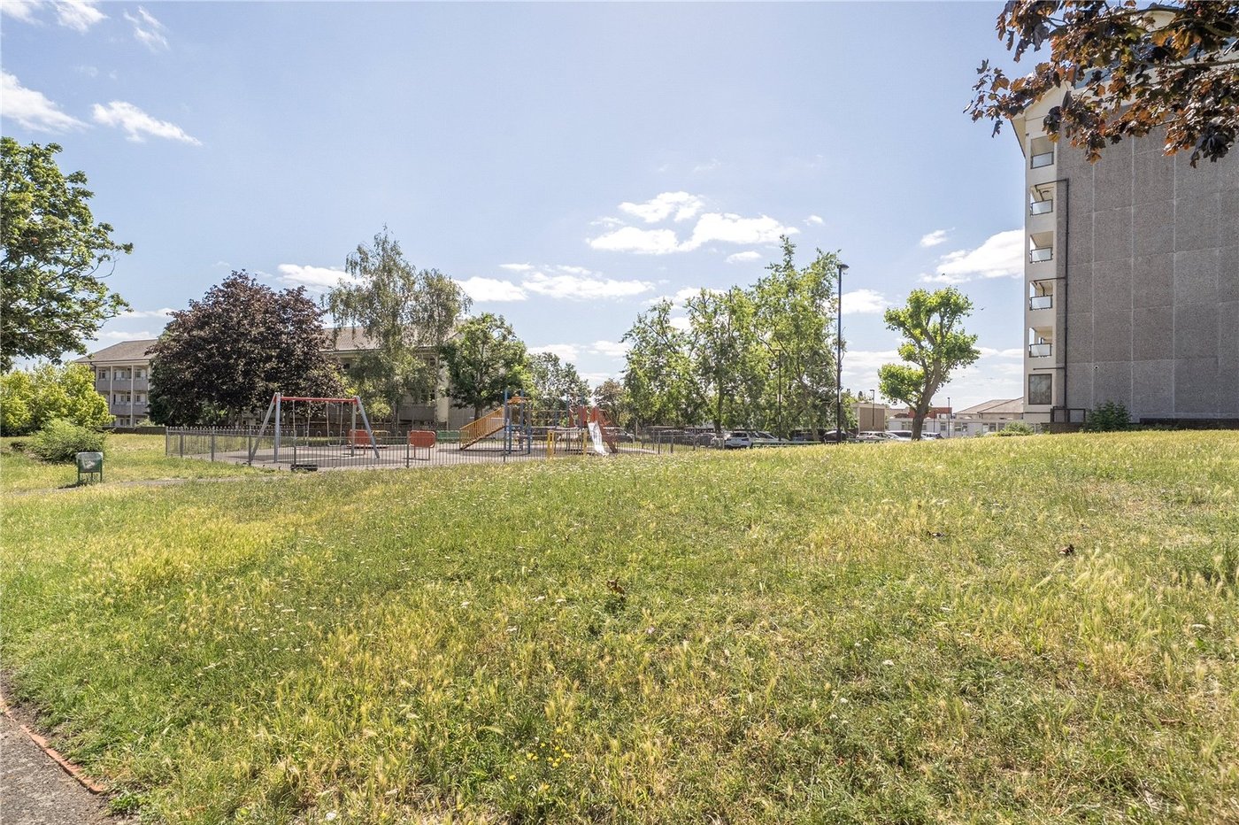 2 bedroom property for sale in Sydenham | Robinson Jackson