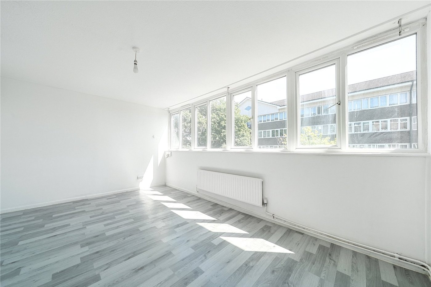2 bedroom property for sale in Sydenham | Robinson Jackson