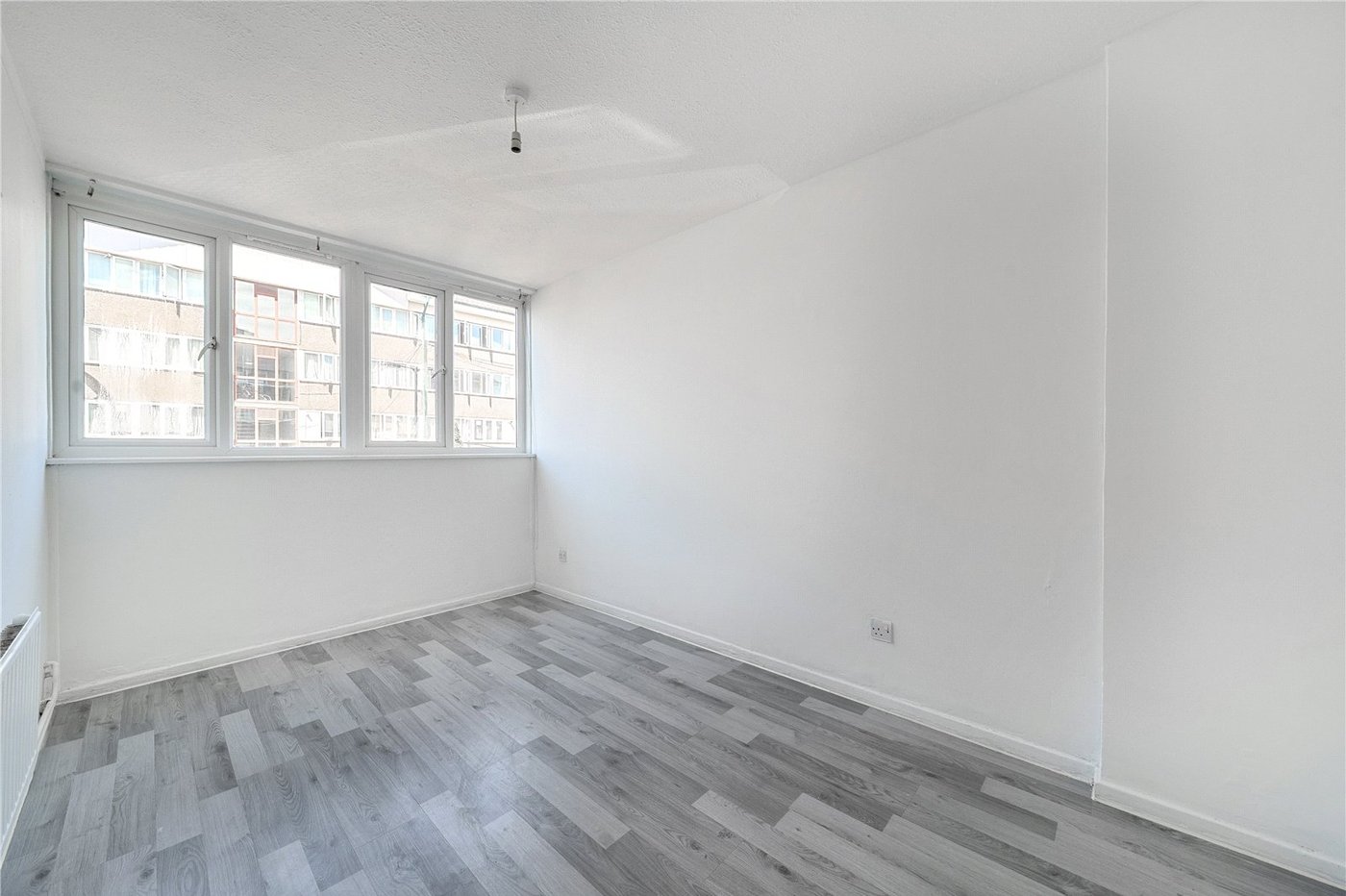 2 bedroom property for sale in Sydenham | Robinson Jackson