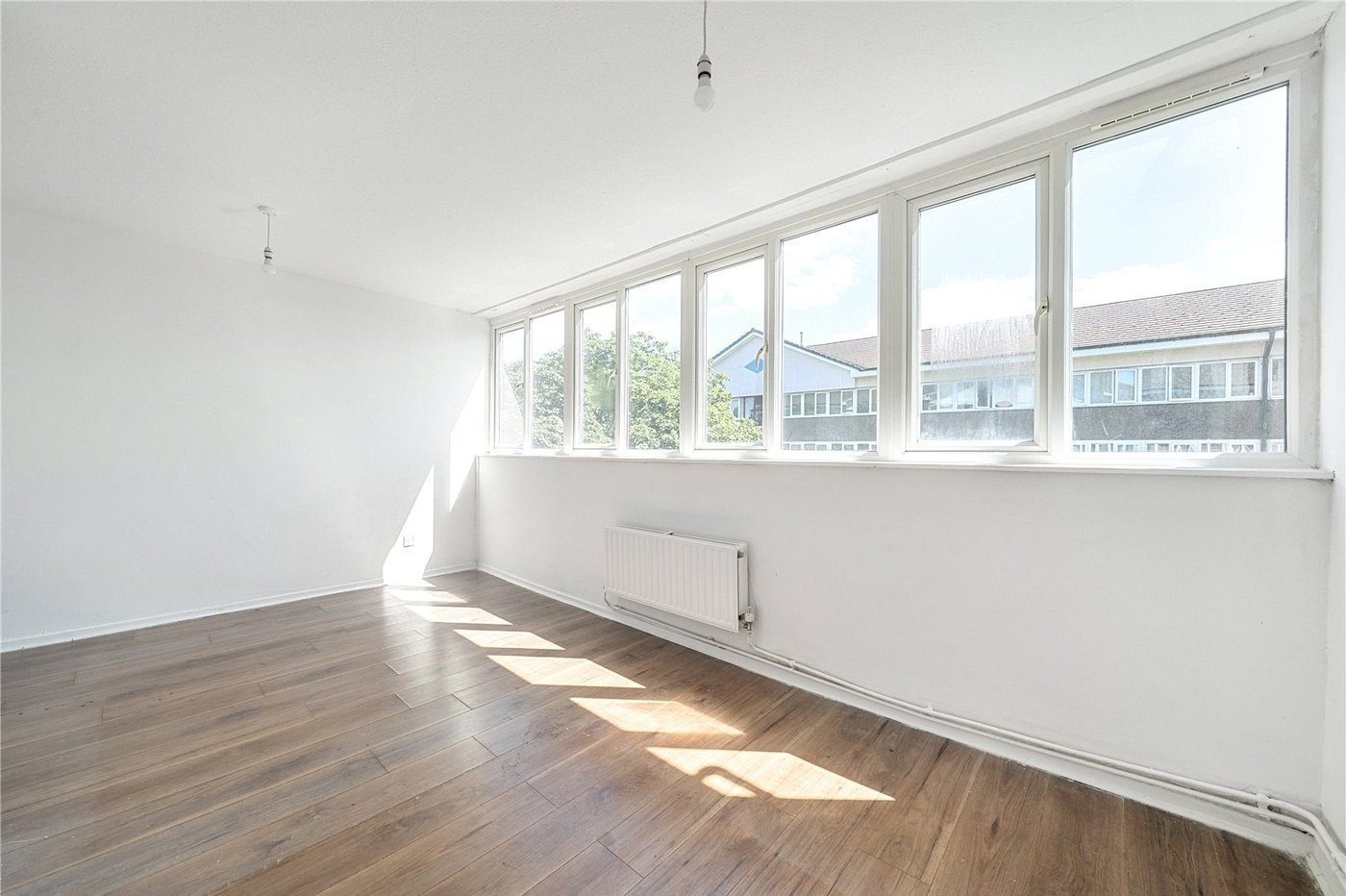 2 bedroom property for sale in Sydenham | Robinson Jackson