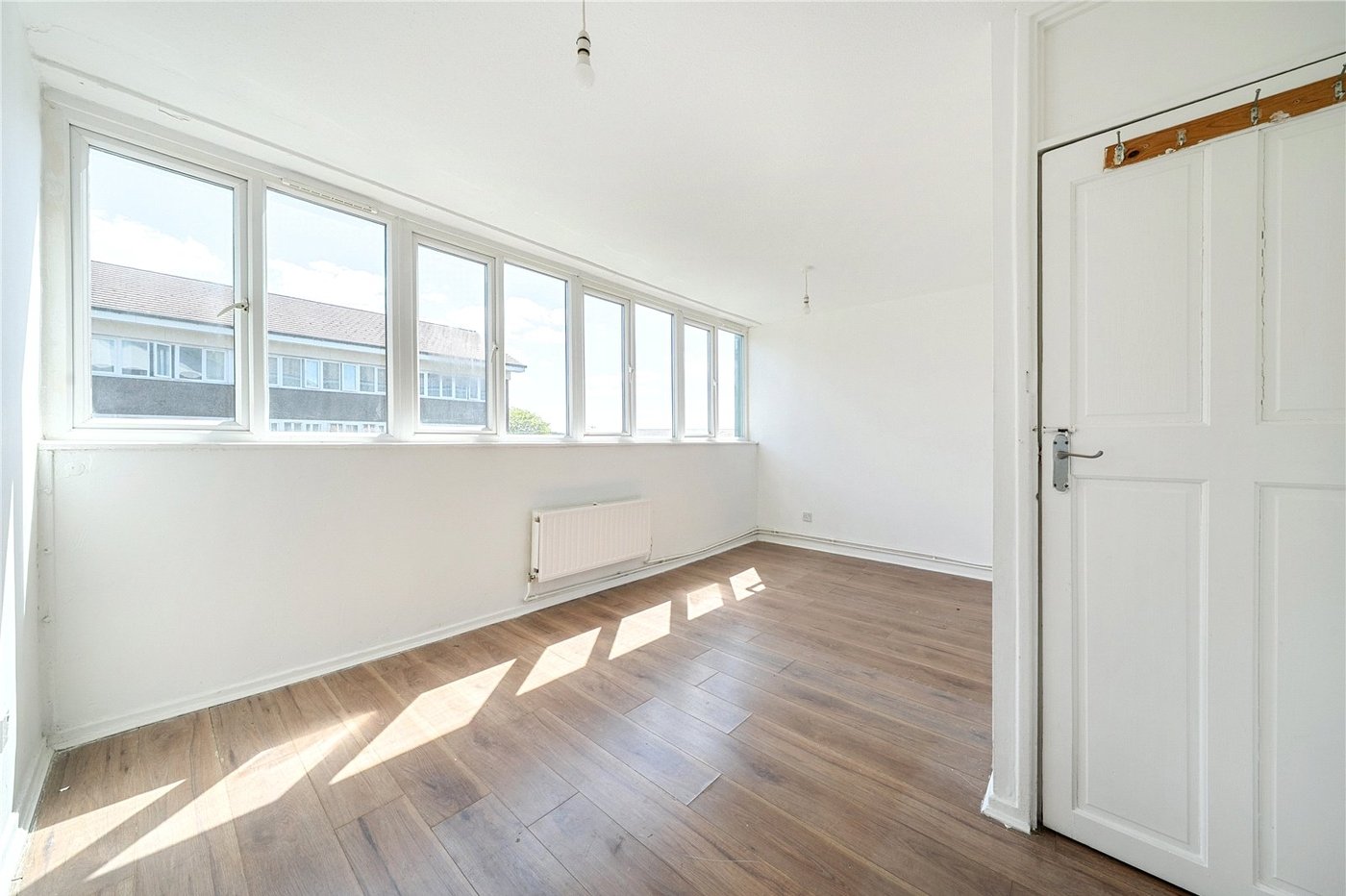 2 bedroom property for sale in Sydenham | Robinson Jackson