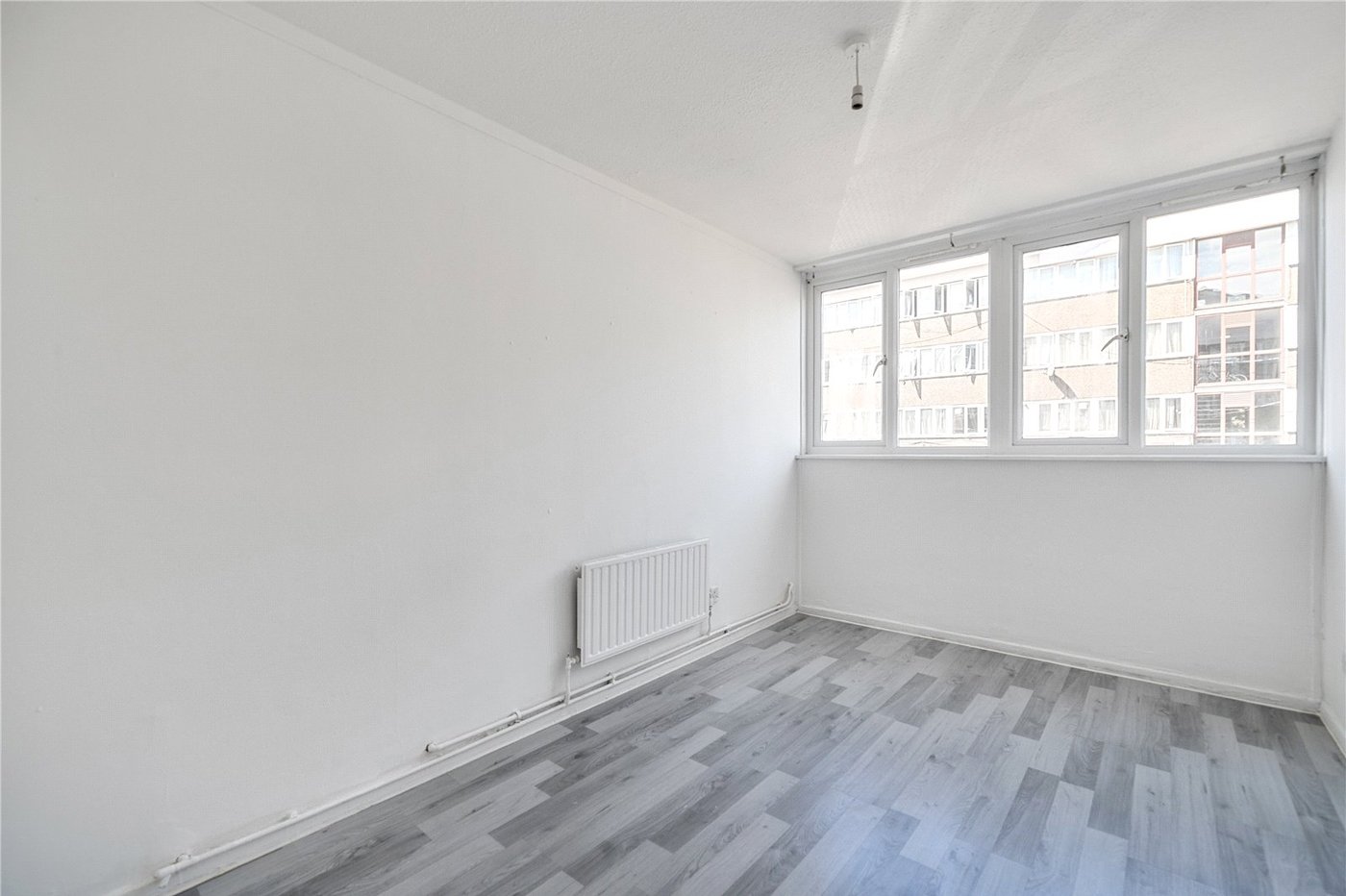 2 bedroom property for sale in Sydenham | Robinson Jackson