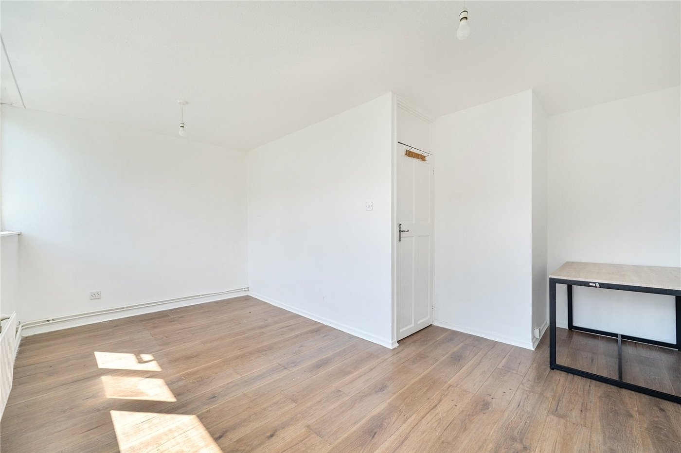 2 bedroom property for sale in Sydenham | Robinson Jackson