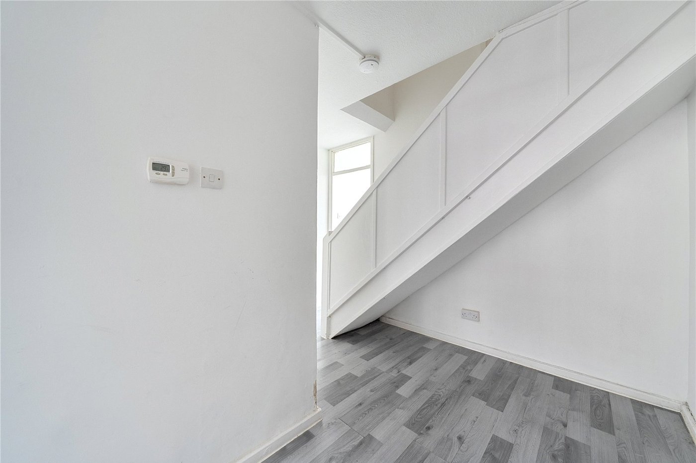 2 bedroom property for sale in Sydenham | Robinson Jackson