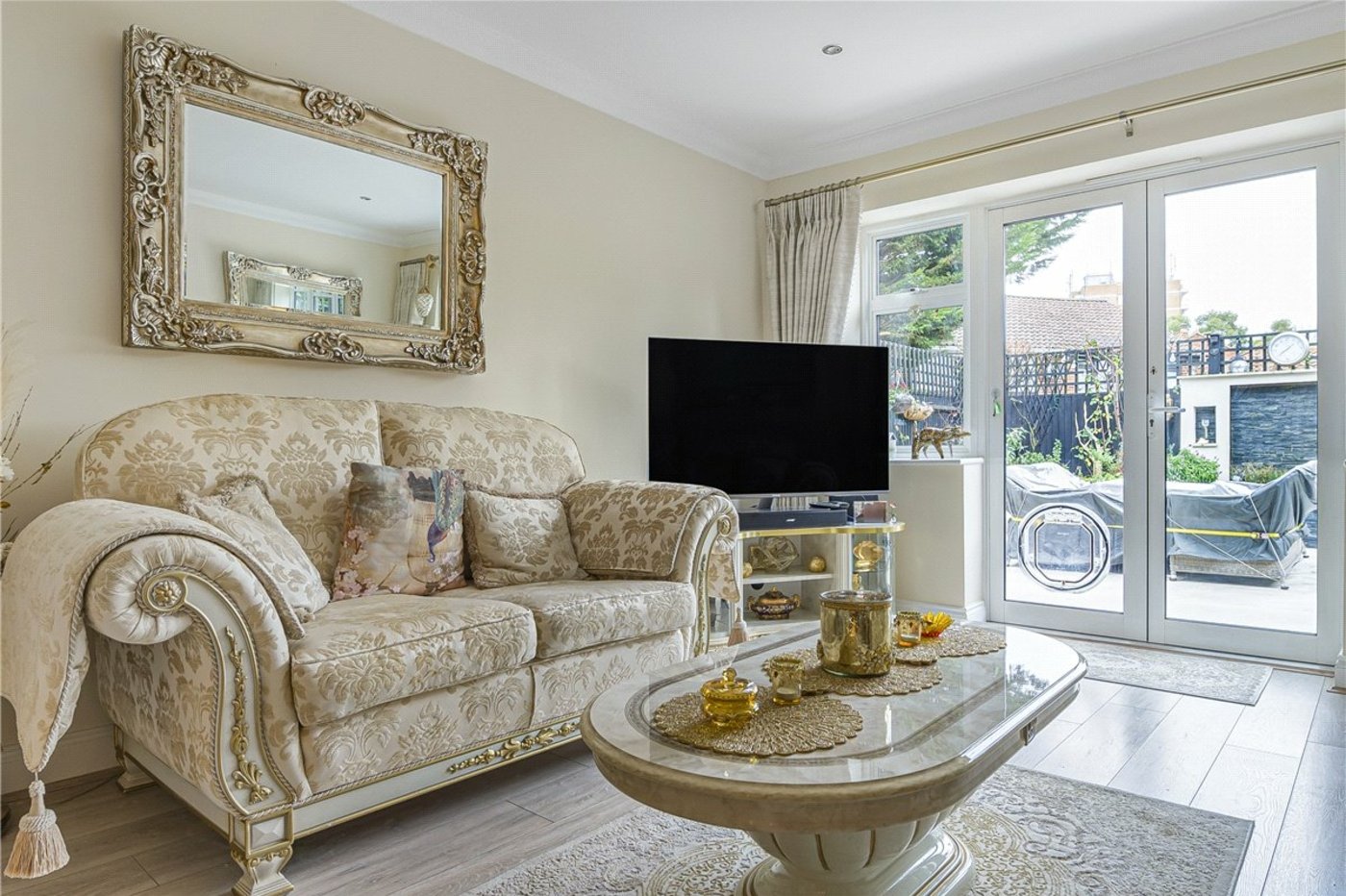 3 bedroom house for sale in Orpington | Robinson Jackson