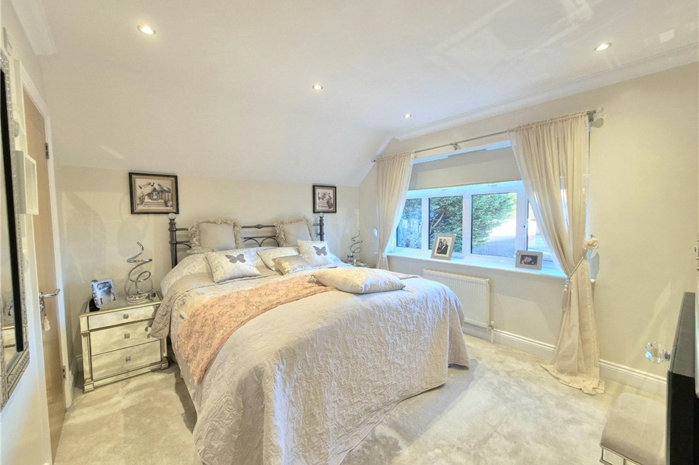 3 bedroom house for sale in Orpington | Robinson Jackson