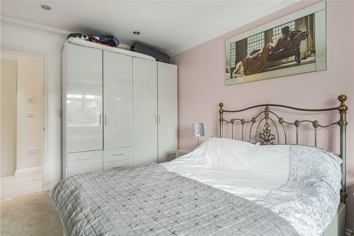 3 bedroom house for sale in Orpington | Robinson Jackson