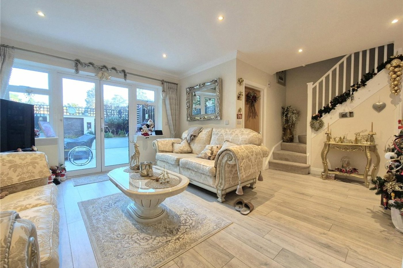 3 bedroom house for sale in Orpington | Robinson Jackson