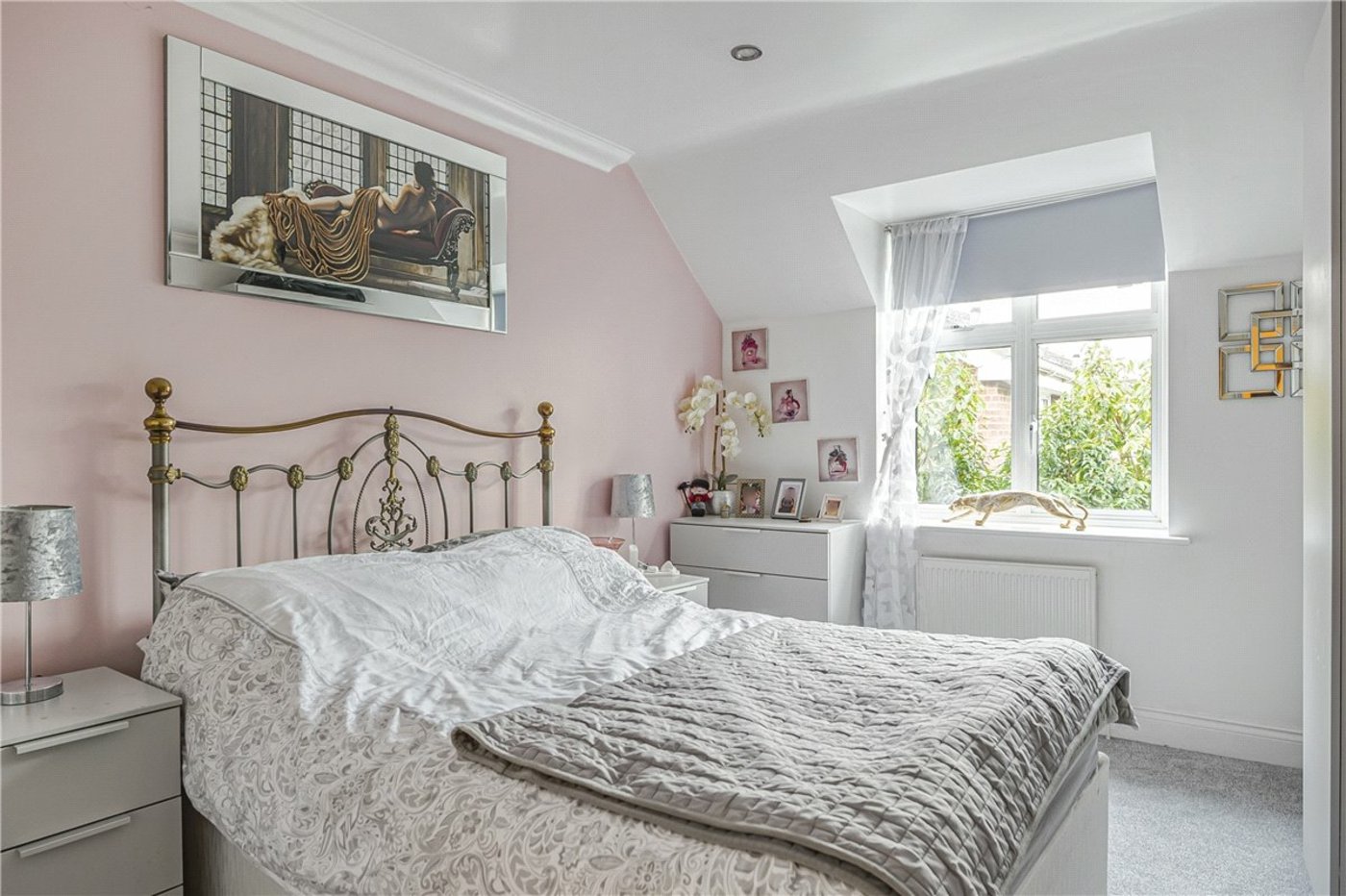 3 bedroom house for sale in Orpington | Robinson Jackson