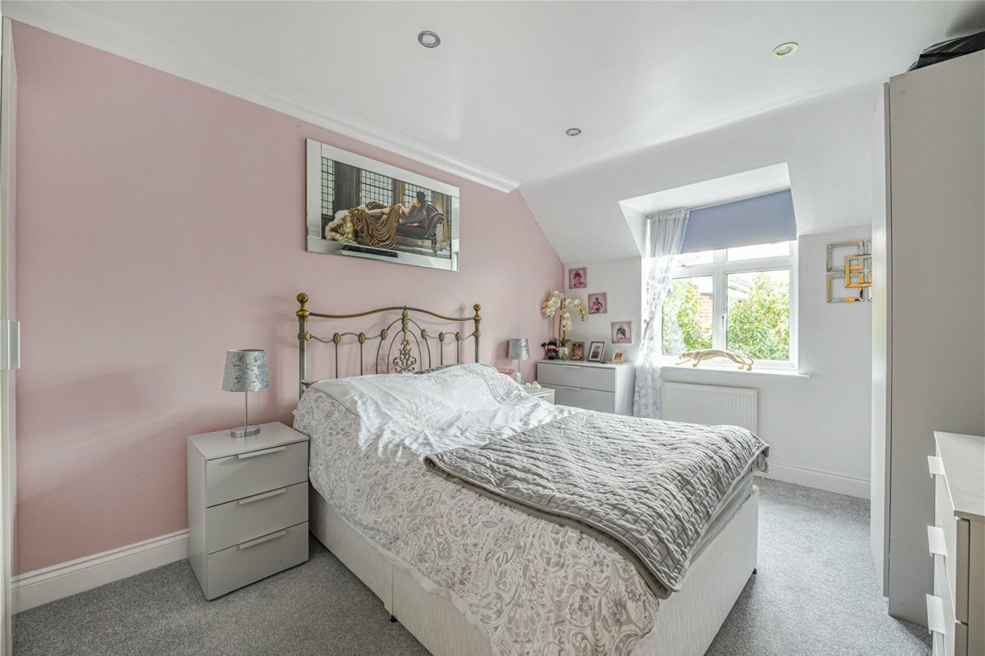 3 bedroom house for sale in Orpington | Robinson Jackson