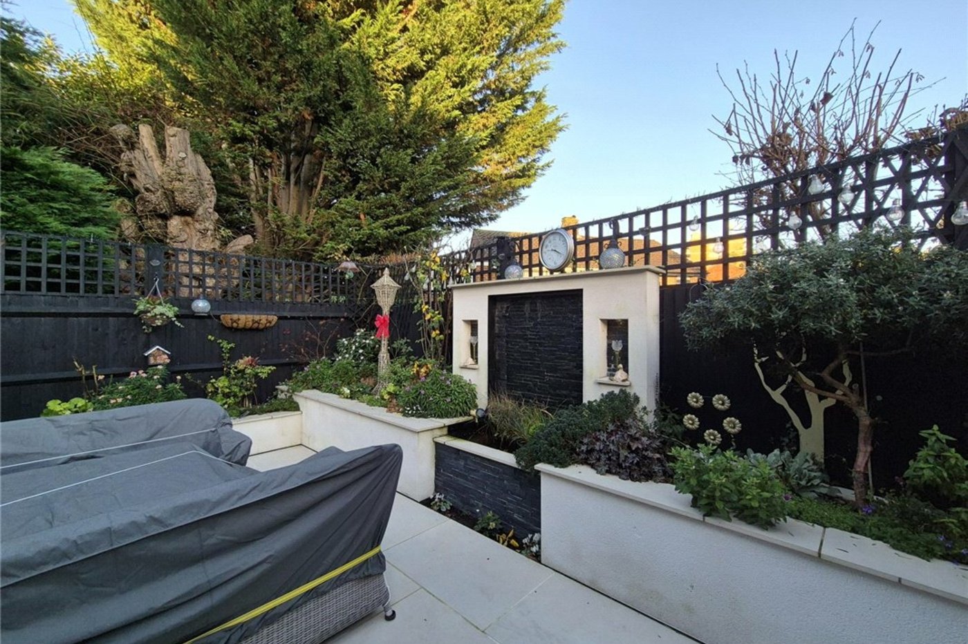 3 bedroom house for sale in Orpington | Robinson Jackson