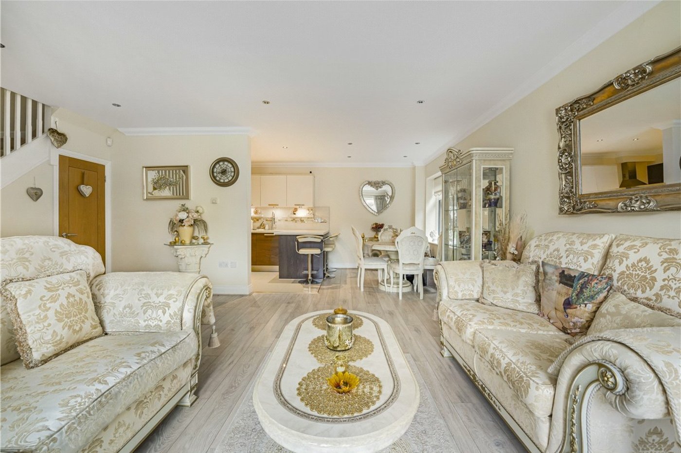 3 bedroom house for sale in Orpington | Robinson Jackson