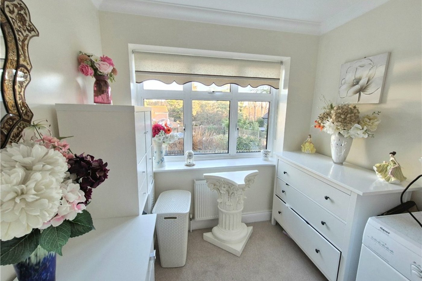 3 bedroom house for sale in Orpington | Robinson Jackson