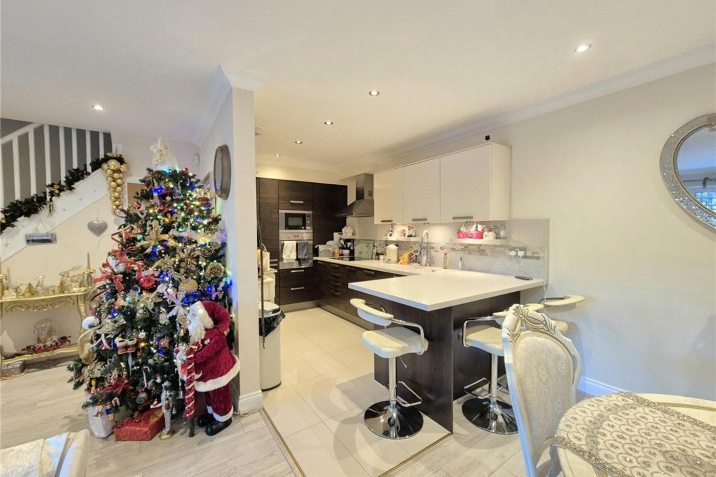 3 bedroom house for sale in Orpington | Robinson Jackson