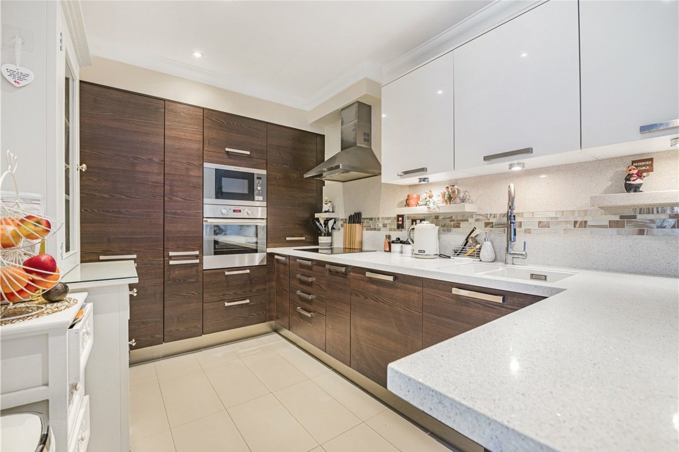 3 bedroom house for sale in Orpington | Robinson Jackson