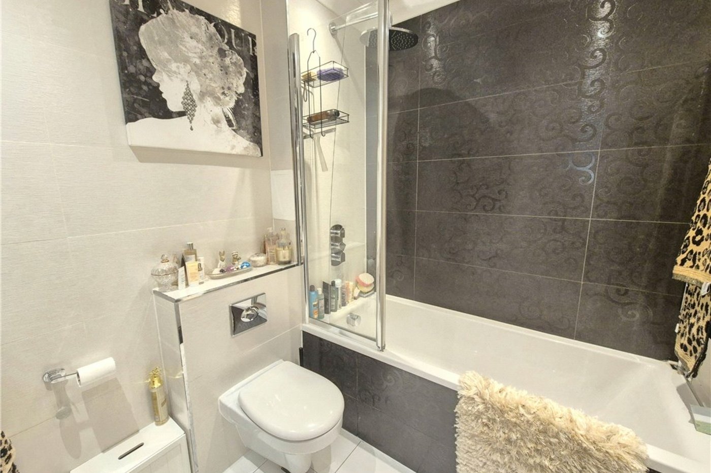 3 bedroom house for sale in Orpington | Robinson Jackson