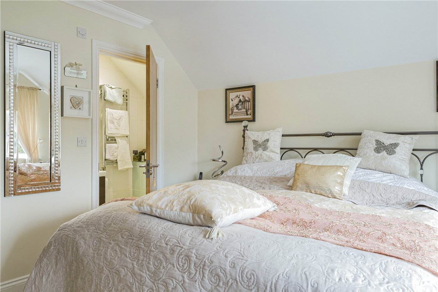 3 bedroom house for sale in Orpington | Robinson Jackson