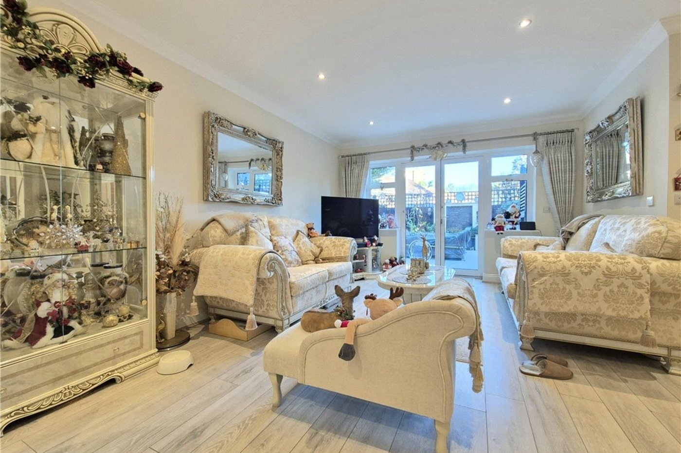 3 bedroom house for sale in Orpington | Robinson Jackson
