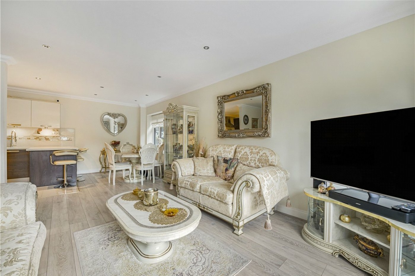 3 bedroom house for sale in Orpington | Robinson Jackson