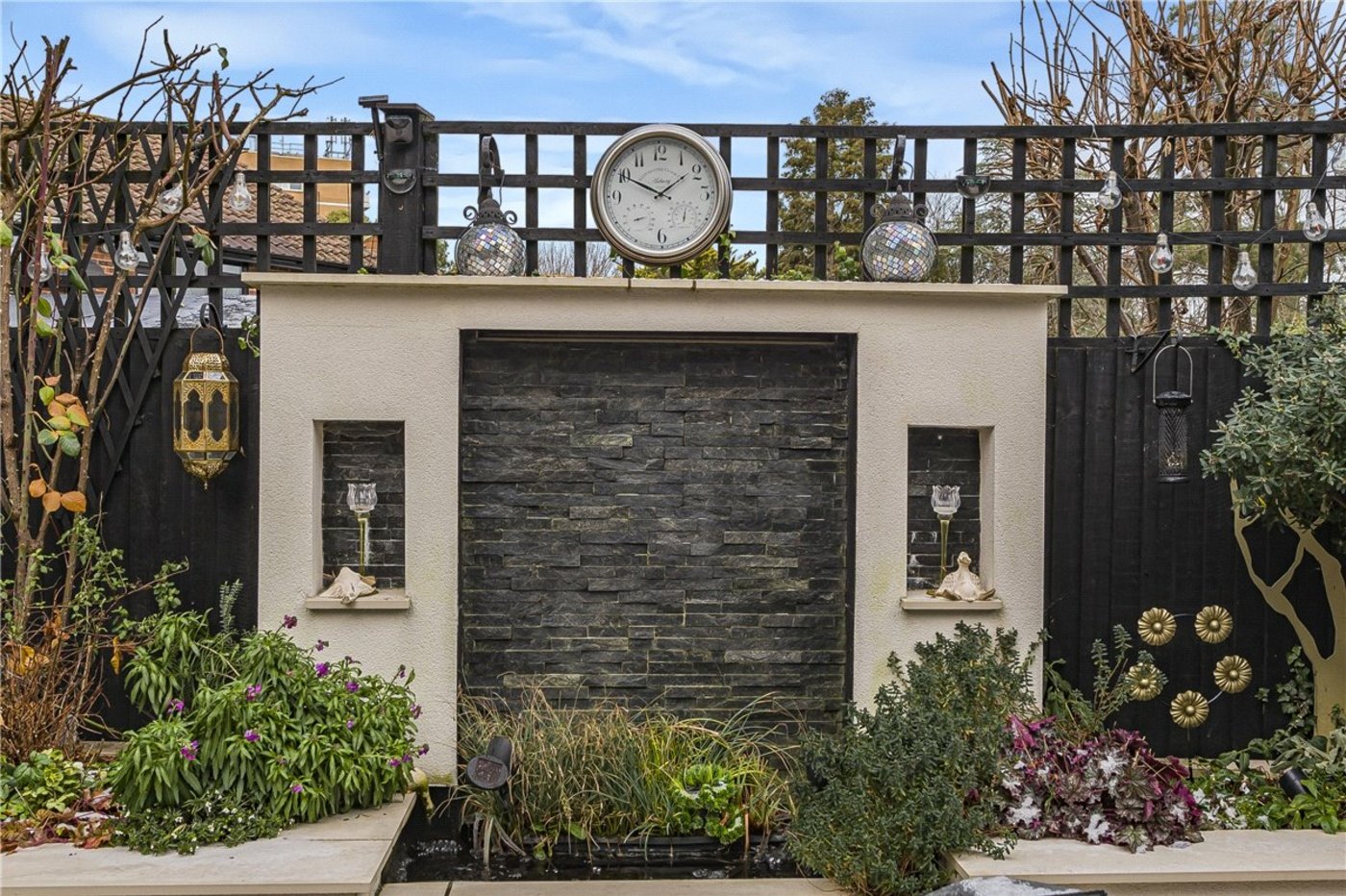 3 bedroom house for sale in Orpington | Robinson Jackson