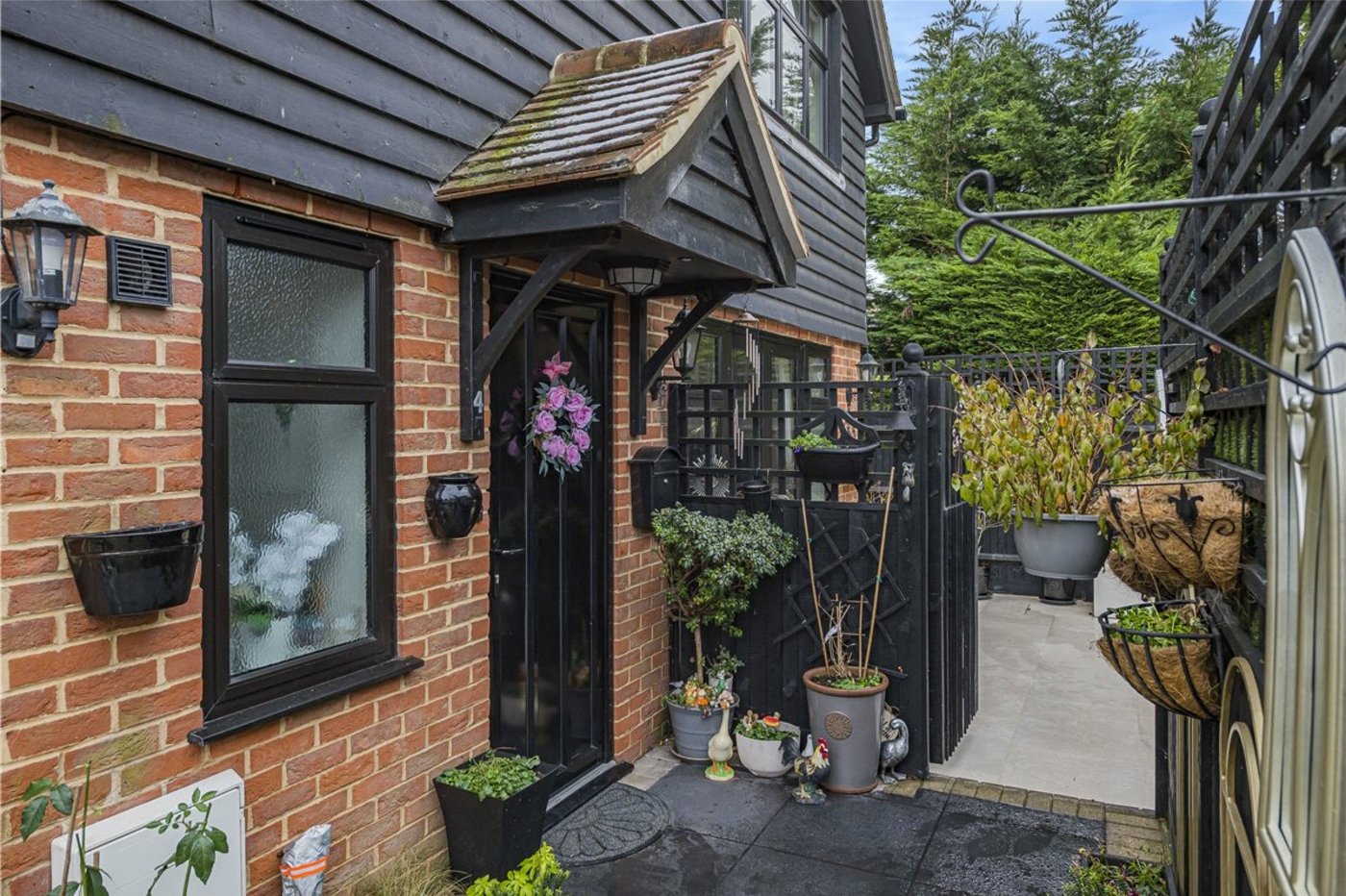 3 bedroom house for sale in Orpington | Robinson Jackson