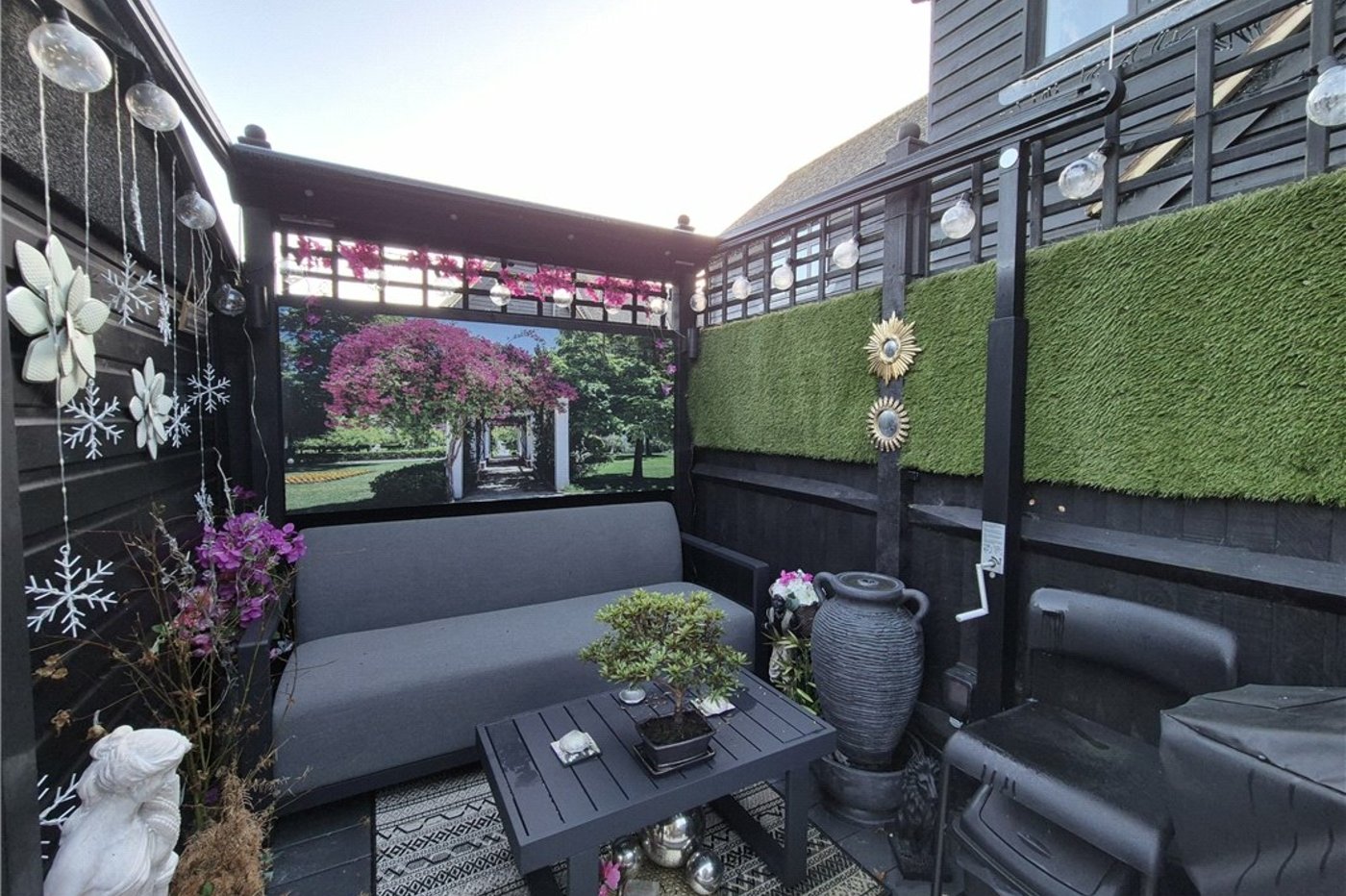 3 bedroom house for sale in Orpington | Robinson Jackson