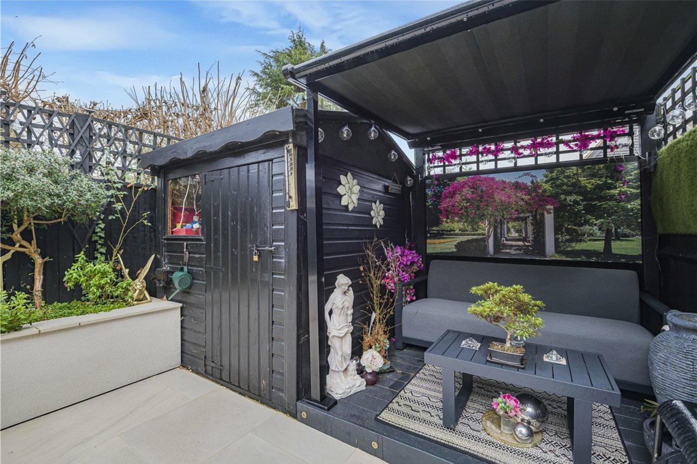 3 bedroom house for sale in Orpington | Robinson Jackson