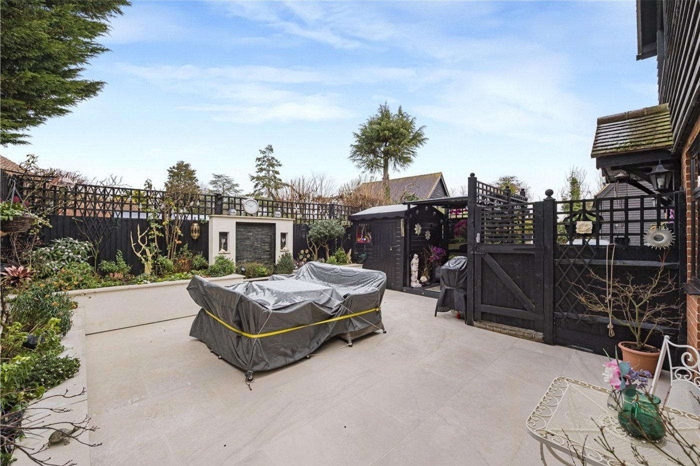 3 bedroom house for sale in Orpington | Robinson Jackson