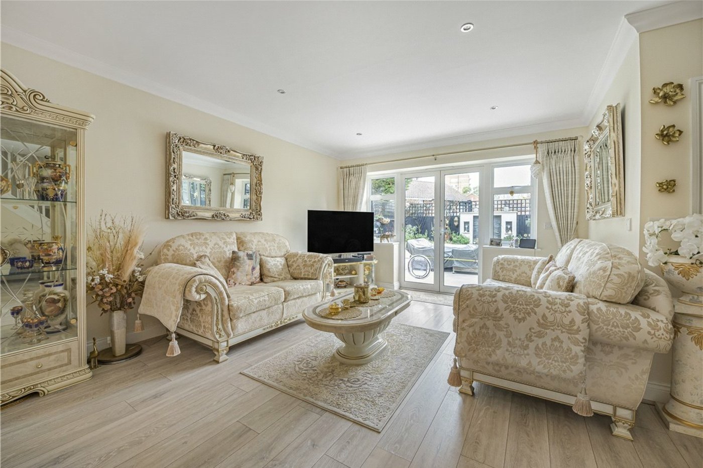 3 bedroom house for sale in Orpington | Robinson Jackson