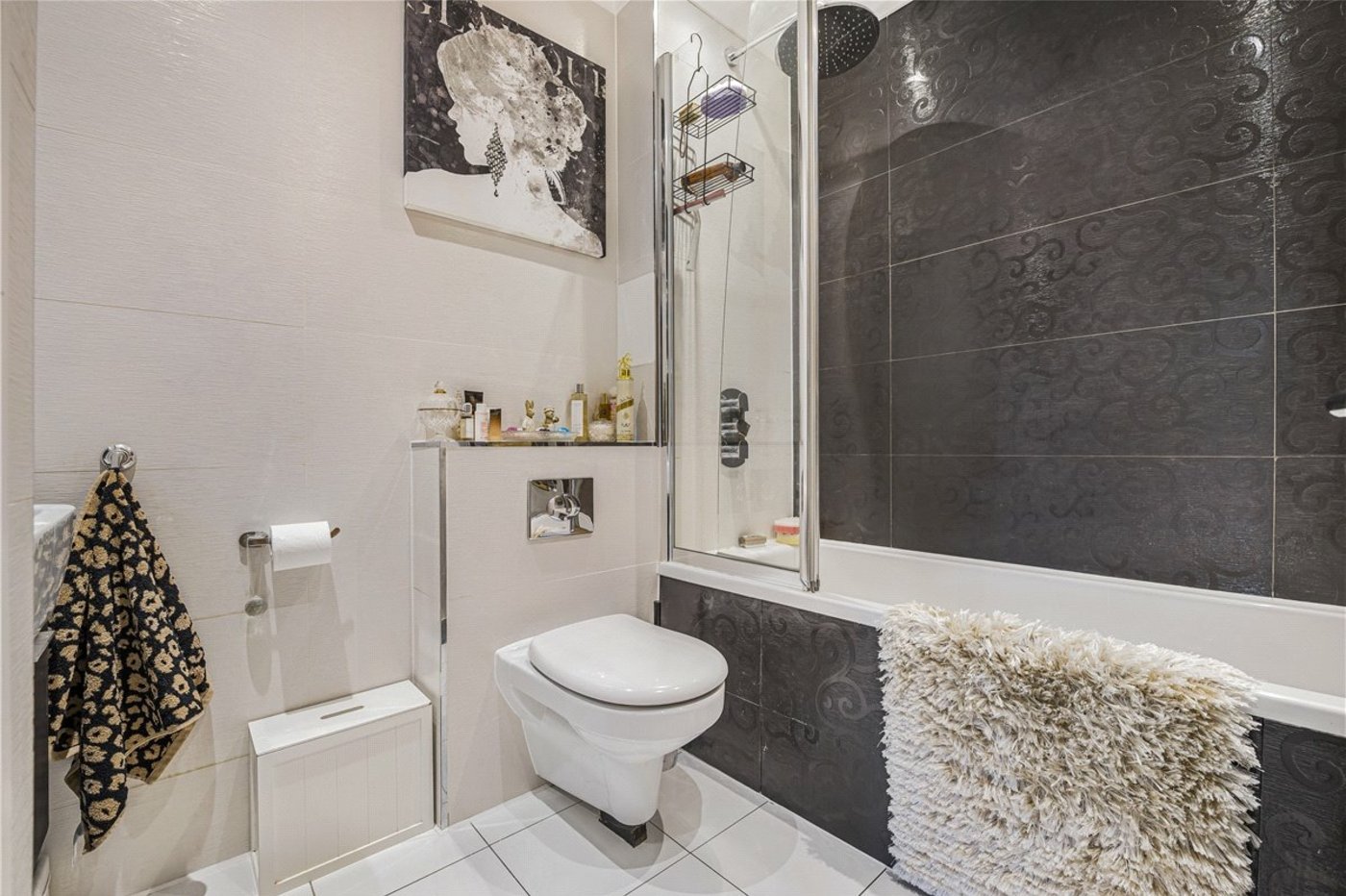 3 bedroom house for sale in Orpington | Robinson Jackson