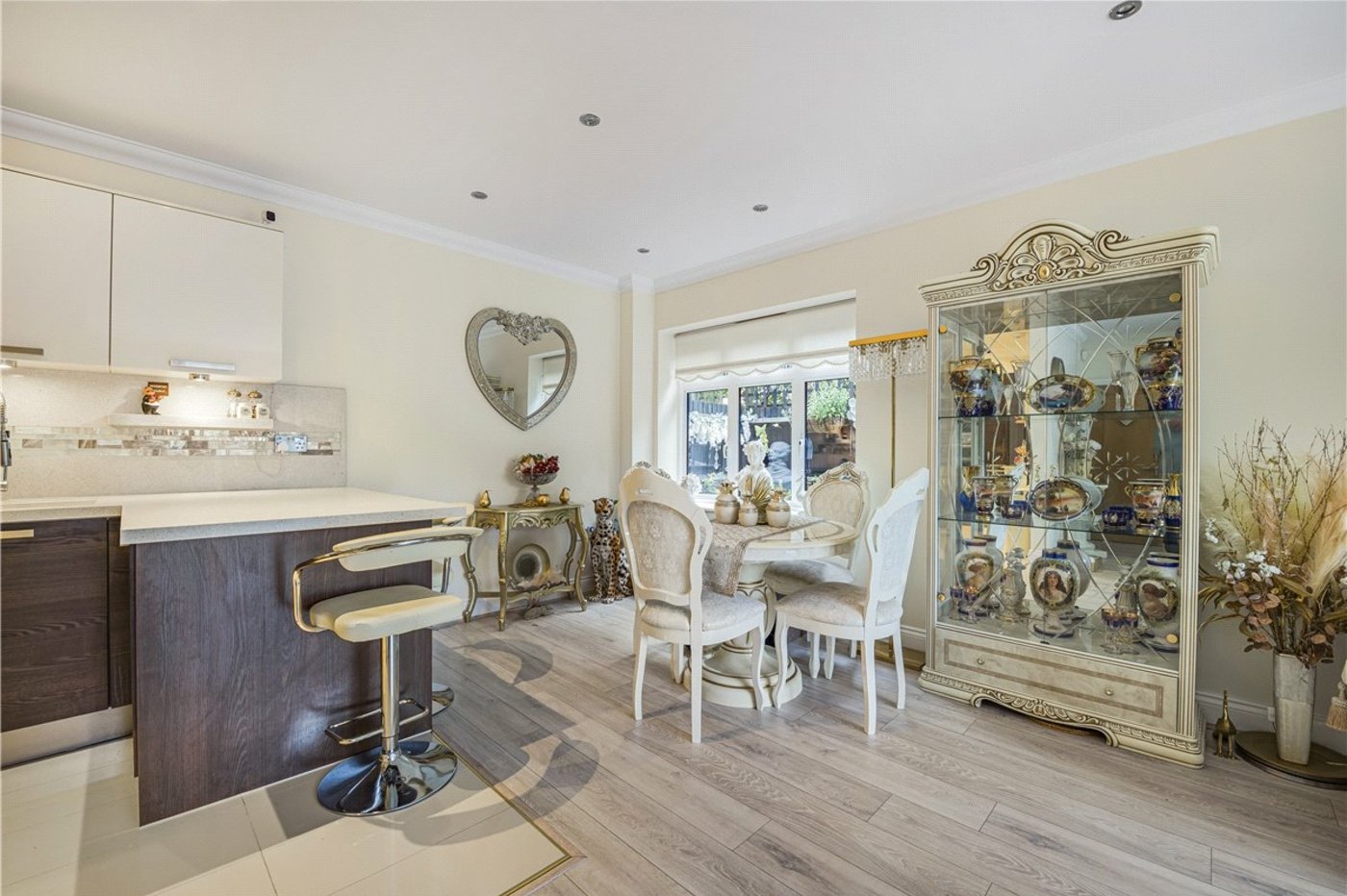 3 bedroom house for sale in Orpington | Robinson Jackson