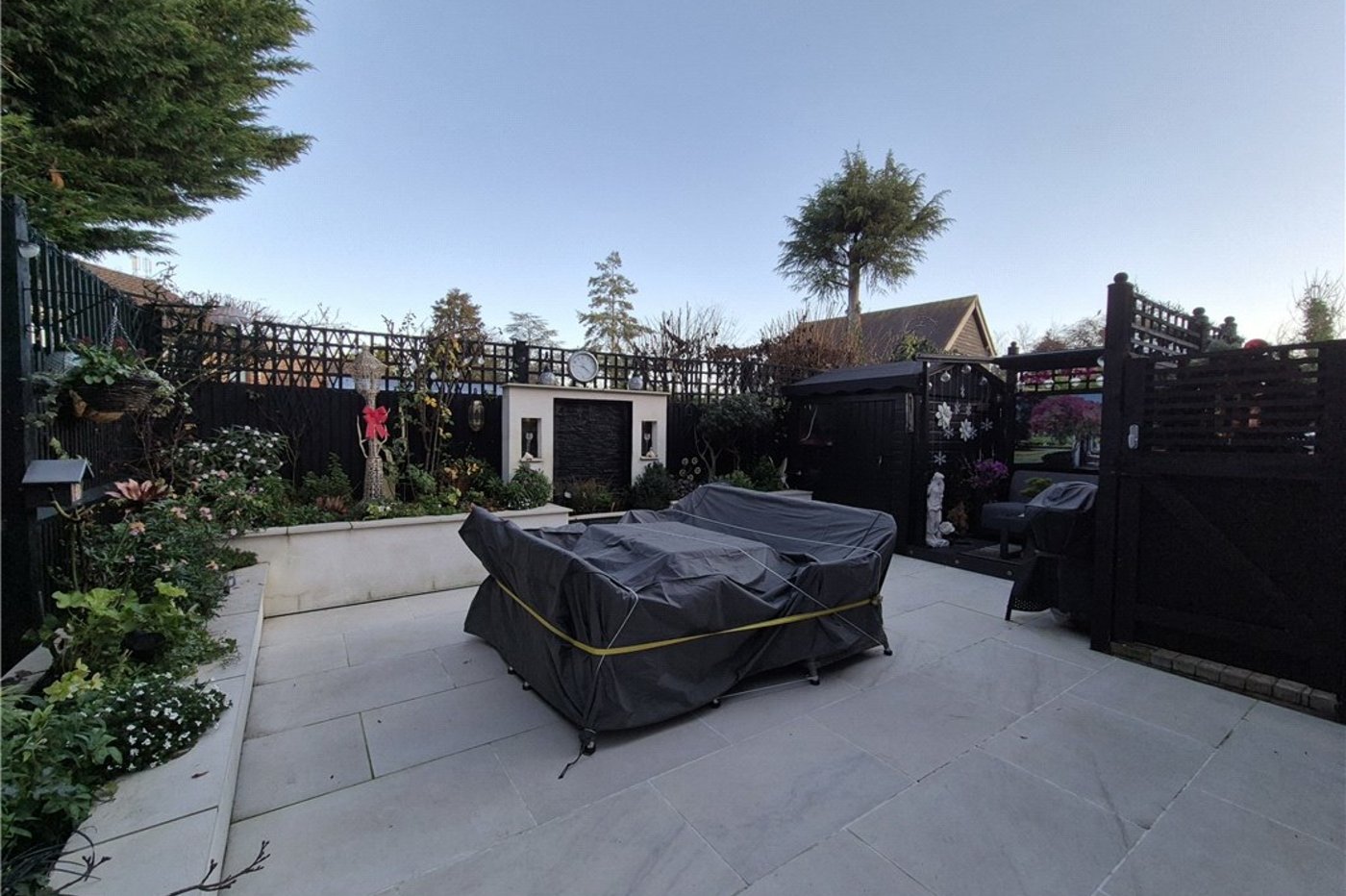 3 bedroom house for sale in Orpington | Robinson Jackson