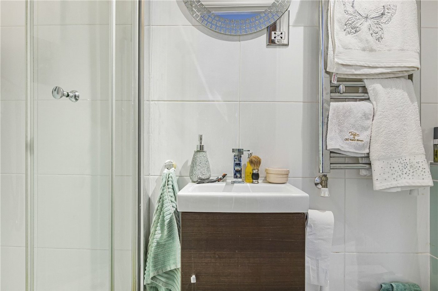 3 bedroom house for sale in Orpington | Robinson Jackson