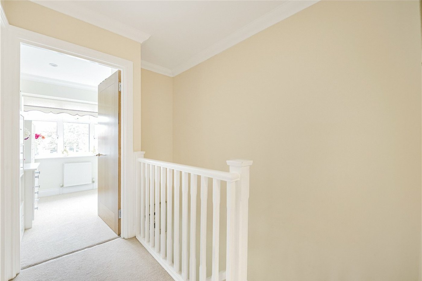 3 bedroom house for sale in Orpington | Robinson Jackson