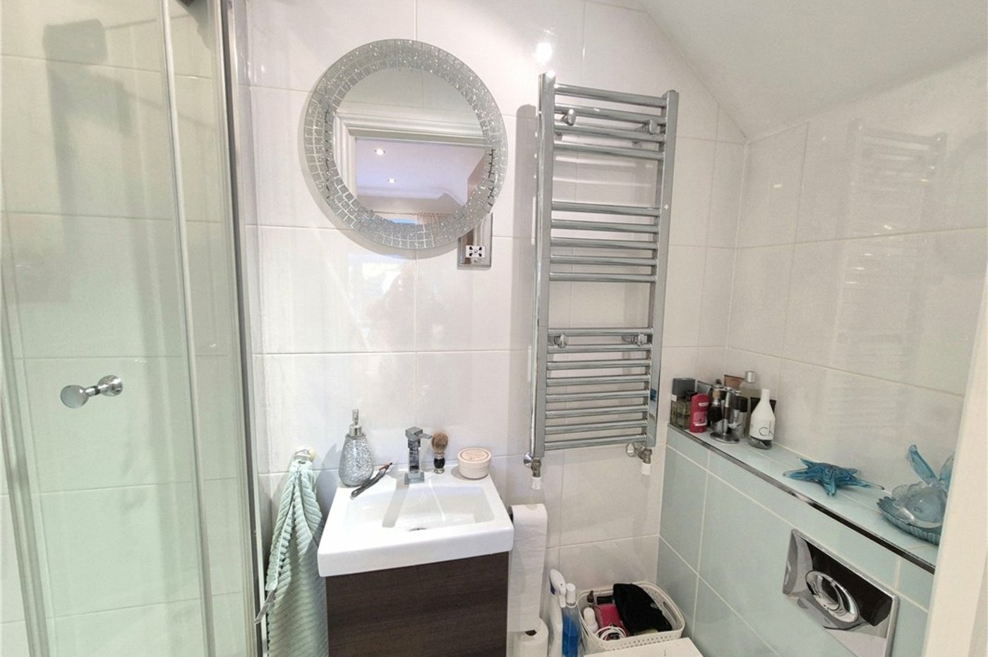 3 bedroom house for sale in Orpington | Robinson Jackson