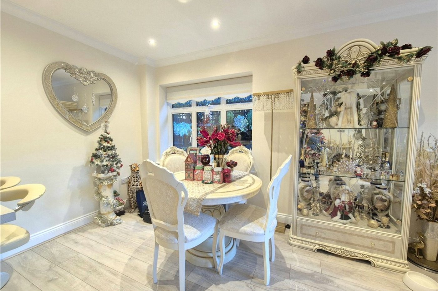 3 bedroom house for sale in Orpington | Robinson Jackson