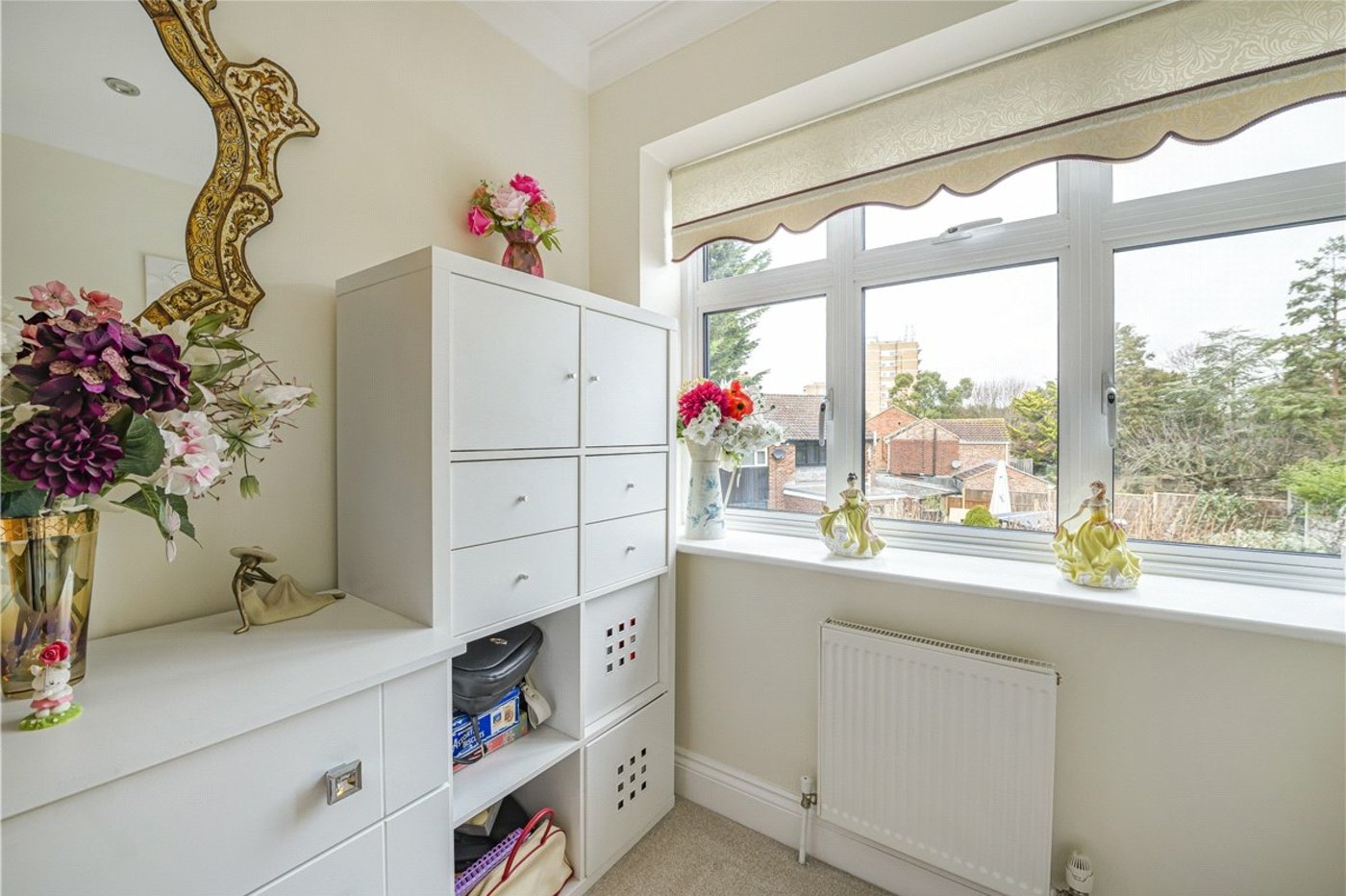 3 bedroom house for sale in Orpington | Robinson Jackson