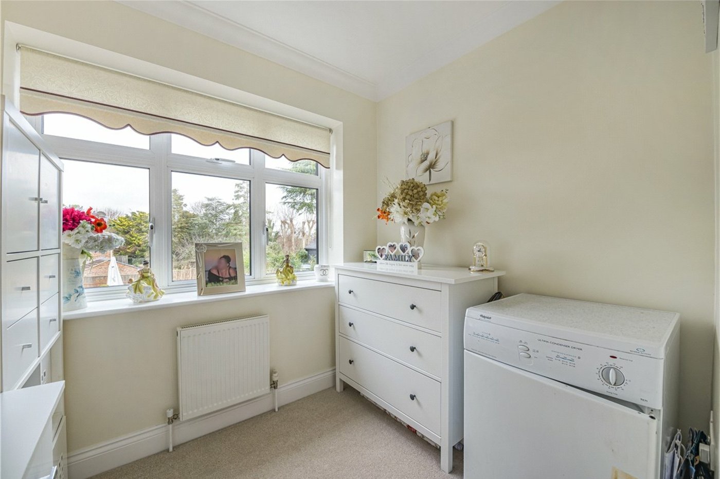 3 bedroom house for sale in Orpington | Robinson Jackson