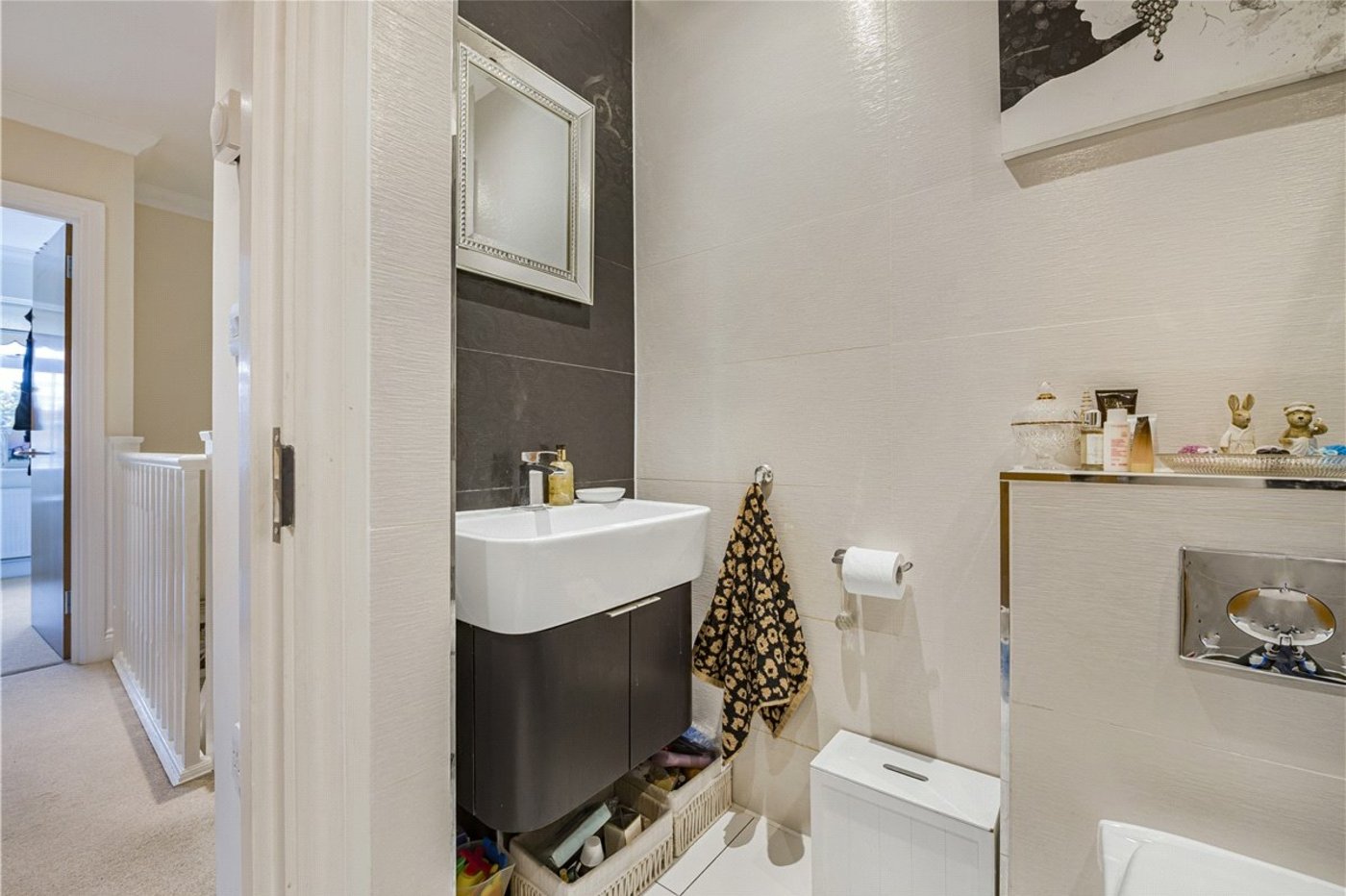 3 bedroom house for sale in Orpington | Robinson Jackson