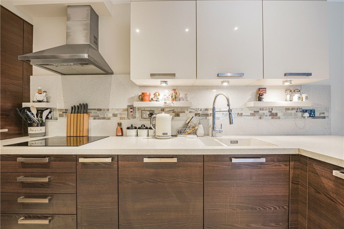 3 bedroom house for sale in Orpington | Robinson Jackson