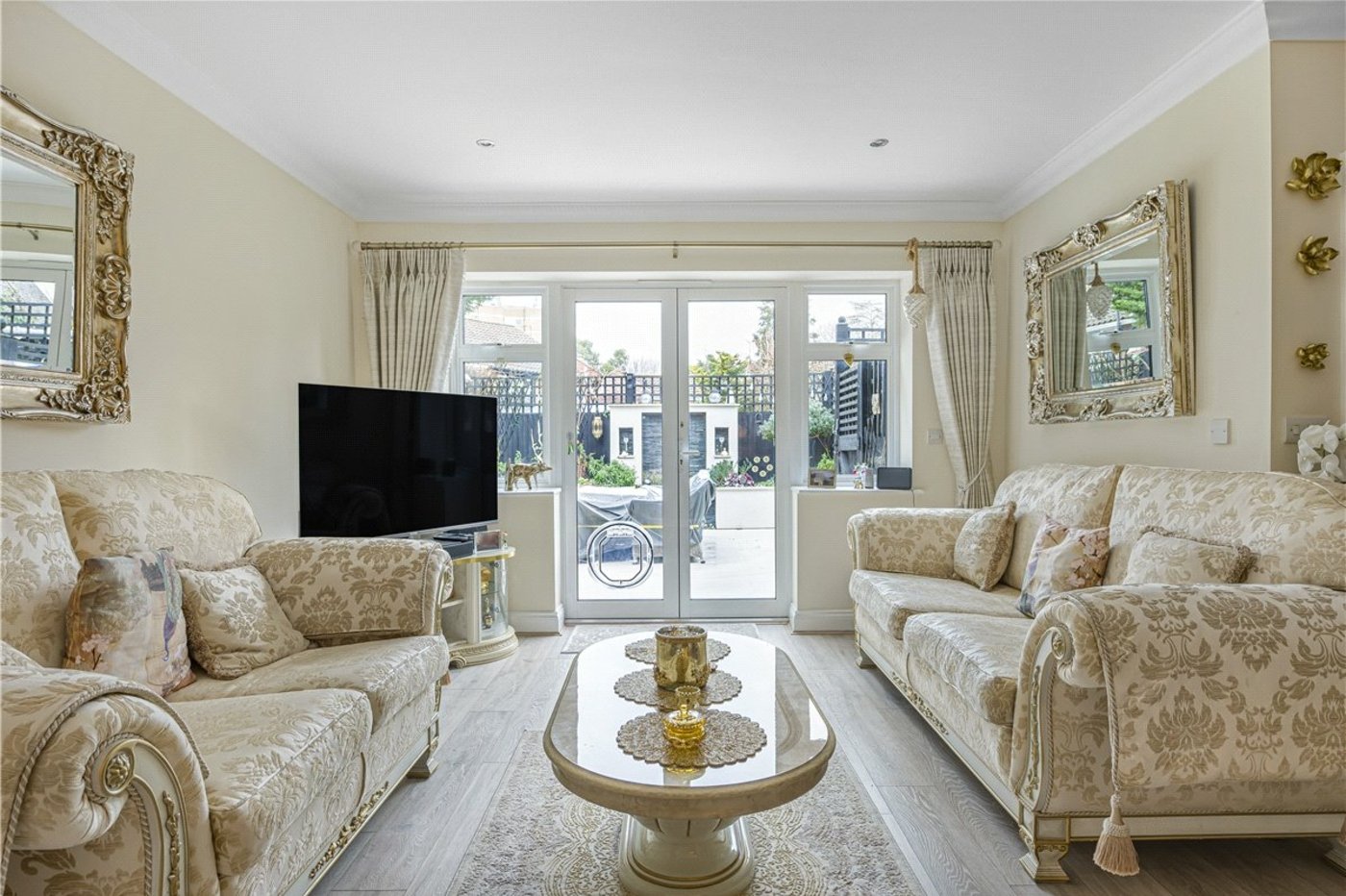 3 bedroom house for sale in Orpington | Robinson Jackson