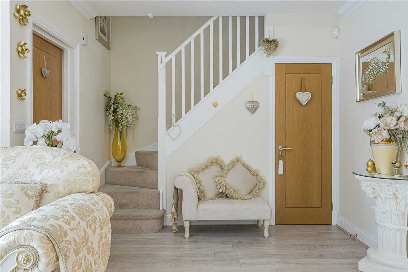 3 bedroom house for sale in Orpington | Robinson Jackson