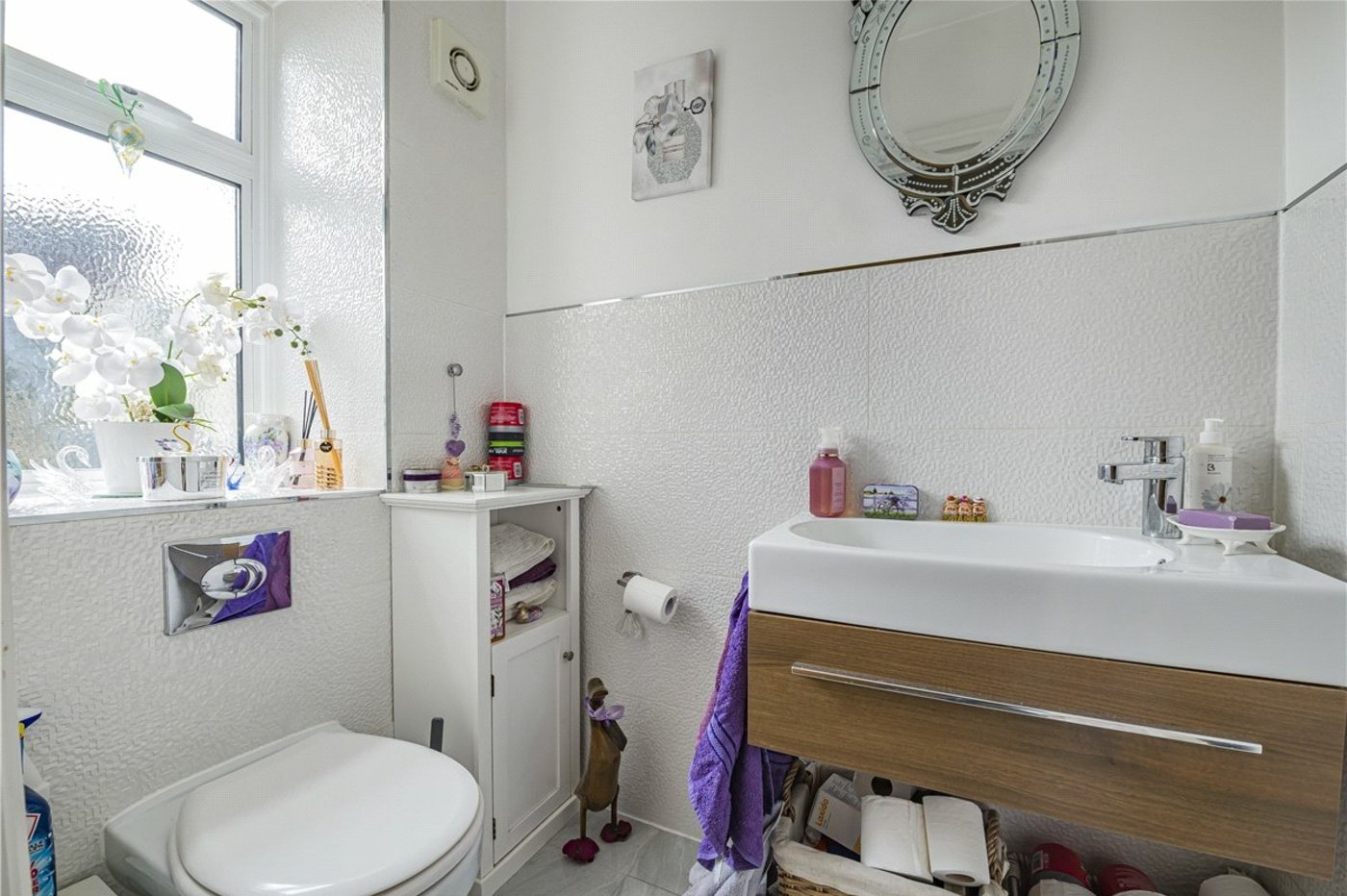 3 bedroom house for sale in Orpington | Robinson Jackson