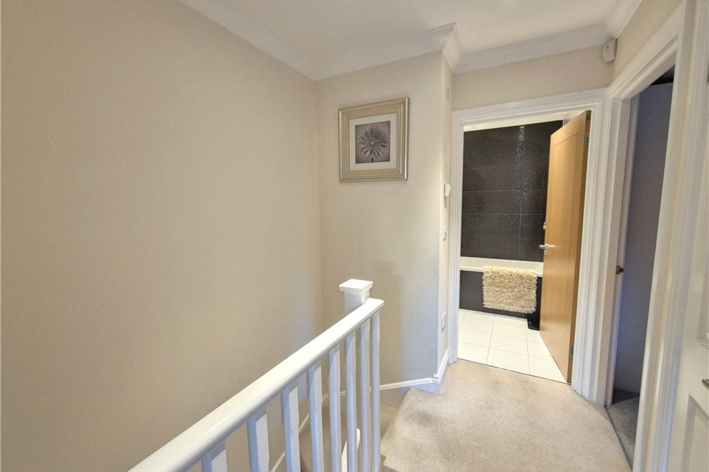 3 bedroom house for sale in Orpington | Robinson Jackson